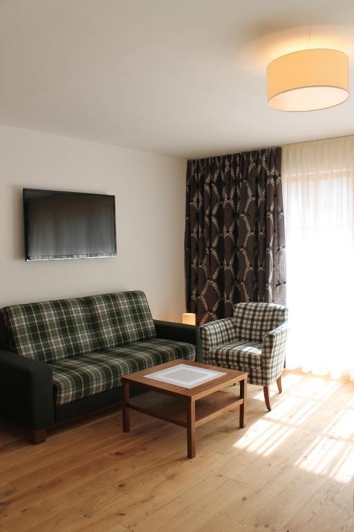 Hotel Hochsteg Guetl | Traunsee Salzkammergut Ebensee Pokoj fotografie